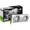 Carte graphique INNO3D GeForce RTX 5060 Ti TWIN X2 OC NVIDIA 16 GB GDDR7