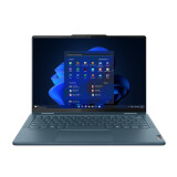Portatīvais dators Lenovo Yoga 7 2-in-1 14IML9 Ultra 5