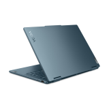 Portatīvais dators Lenovo Yoga 7 2-in-1 14IML9 Ultra 5