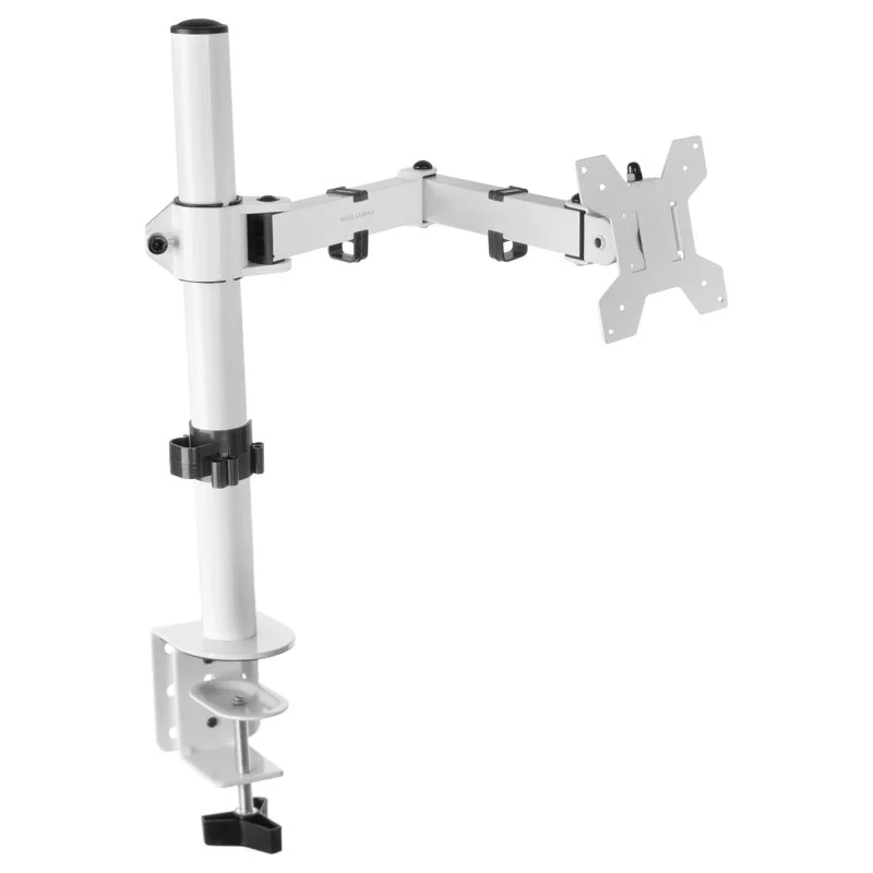 Kronšteins Mars Gaming MARM1W