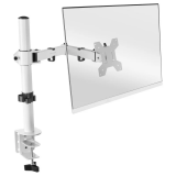 Kronšteins Mars Gaming MARM1W