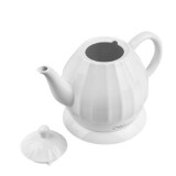Tējkanna Maestro MR070 White (MR-070)