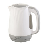 Tējkanna Maestro MR-042 White (MR-042 white)