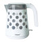 Tējkanna Maestro MR-045 White - MR-045 white