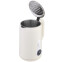 Tējkanna Maestro MR-025-IVORY Cream - foto 2