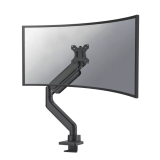 Kronšteins Neomounts DS70PLUS-450BL1