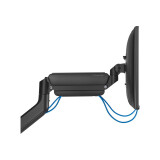 Kronšteins Neomounts DS70PLUS-450BL1