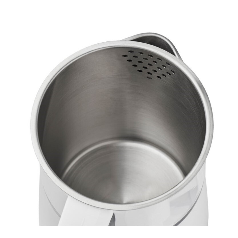 Tējkanna Maestro MR-030 Red - MR-030 red - foto 2