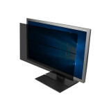Boutique en ligne Targus ASF27W9EU