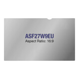 Boutique en ligne Targus ASF27W9EU