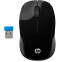 Pele HP 200 (X6W31AA)