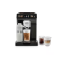 Machine à café DeLonghi ECAM450.65.G Eletta Explore Grey