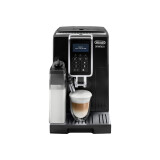 Machine à café DeLonghi Dinamica ECAM 350.55 B Black