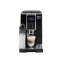 Machine à café DeLonghi Dinamica ECAM 350.55 B Black