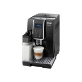 Machine à café DeLonghi Dinamica ECAM 350.55 B Black
