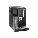Machine à café DeLonghi Dinamica ECAM 350.55 B Black