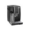 Machine à café DeLonghi Dinamica ECAM 350.55 B Black - photo 3