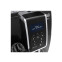 Machine à café DeLonghi Dinamica ECAM 350.55 B Black - photo 4