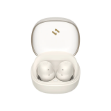 Austiņas Havit TW969 (TW969 beige)