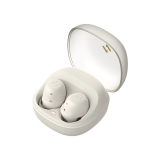 Austiņas Havit TW969 (TW969 beige)