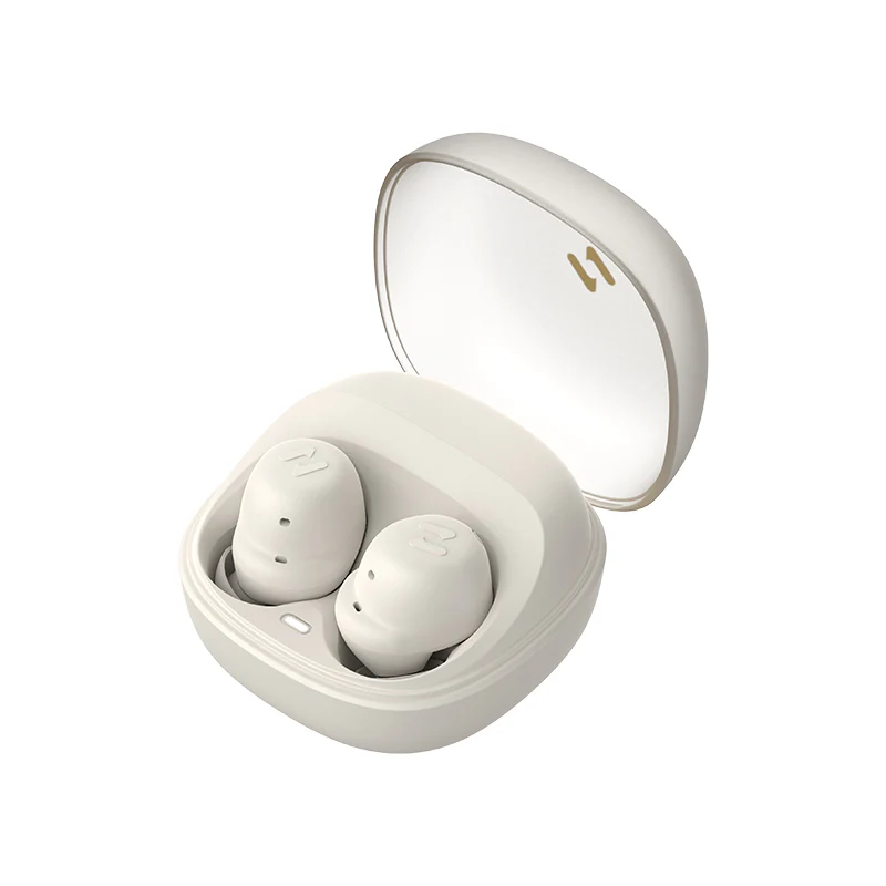 Casque Havit TW969 - TW969 beige - photo 3