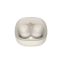 Austiņas Havit TW969 - TW969 beige - foto 4
