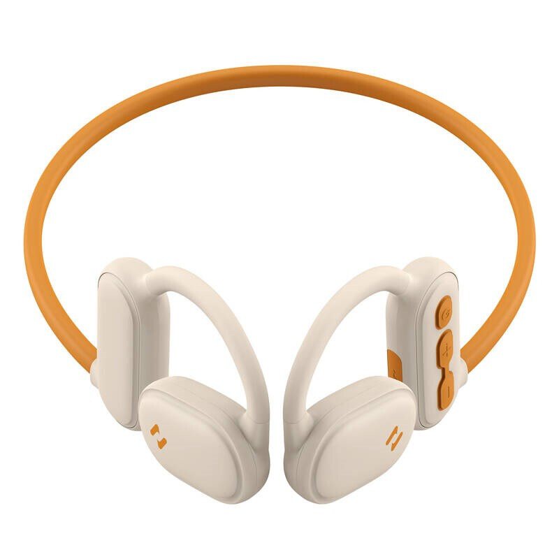 Casque Havit E553BT - photo 2