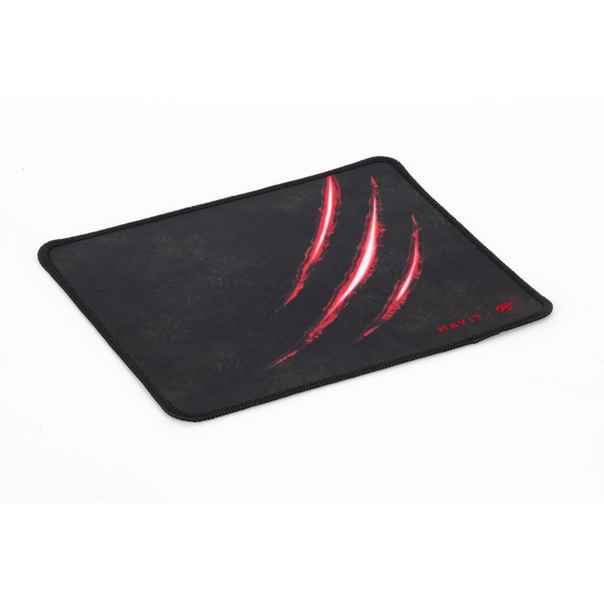 Tapis de souris Havit HV-MP838 - photo 2