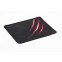 Tapis de souris Havit HV-MP838 - photo 2