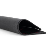 Peles paliktnis Havit HV-MP838