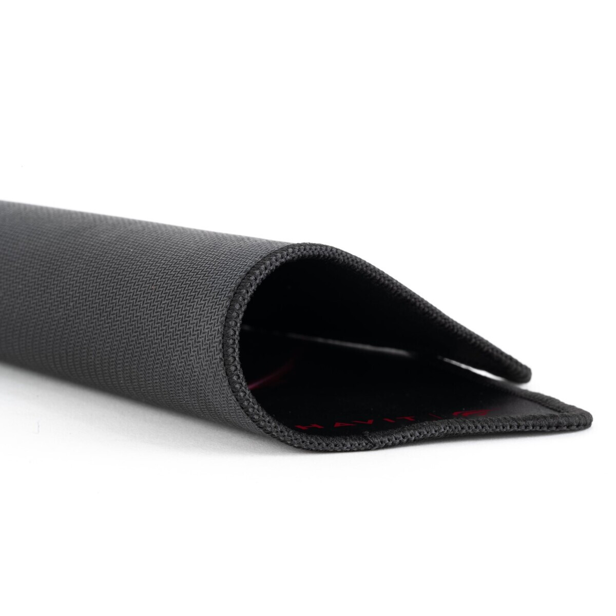 Tapis de souris Havit HV-MP838 - photo 3