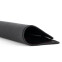 Tapis de souris Havit HV-MP838 - photo 3