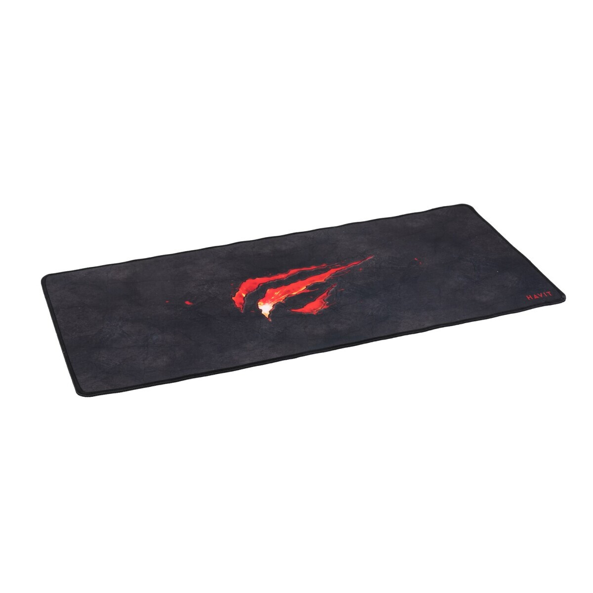 Tapis de souris Havit HV-MP861 - photo 2