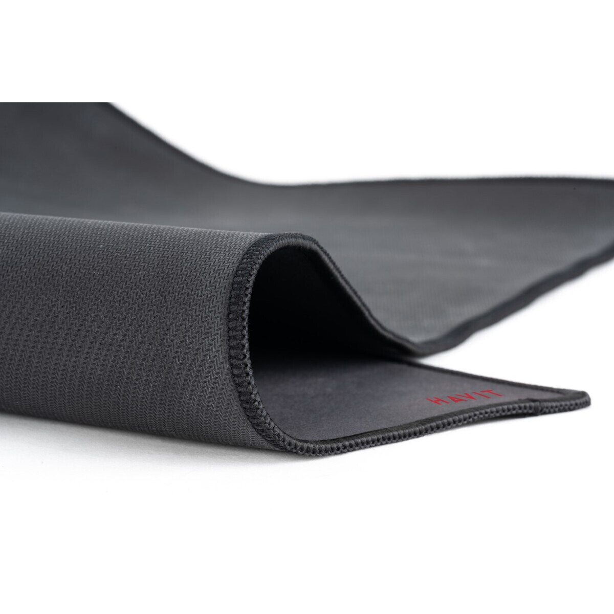 Tapis de souris Havit HV-MP861 - photo 3
