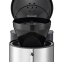 Kafijas automāts WMF Stelio 0412160011 Silver - foto 3