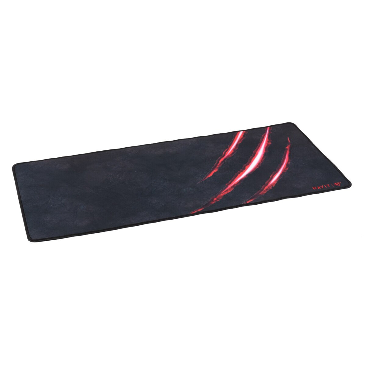 Tapis de souris Havit HV-MP860 - photo 2