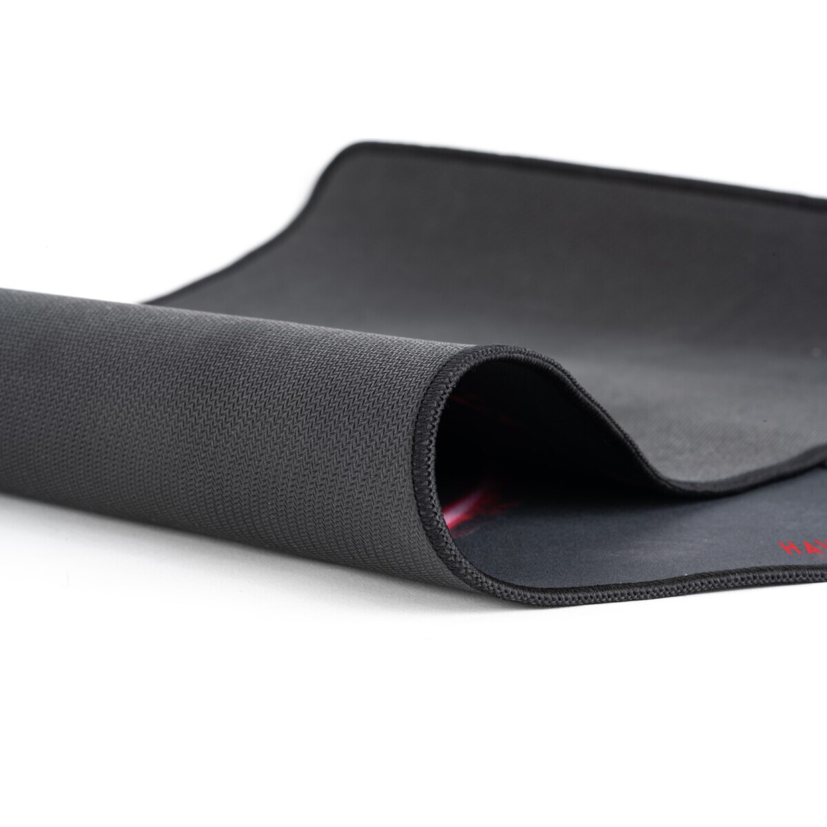 Tapis de souris Havit HV-MP860 - photo 3