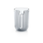 Sulu spiede Bosch MESM731M Black - foto 3