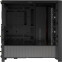 Datora korpuss Corsair FRAME 4000D RS ARGB Modular (CC-9011296-WW) - foto 3