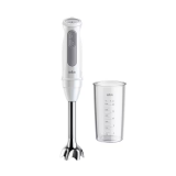 Blenderis Braun MQ50001MWH White