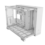 Datoru korpuss Corsair 2500D AIRFLOW (CC-9011264-WW)