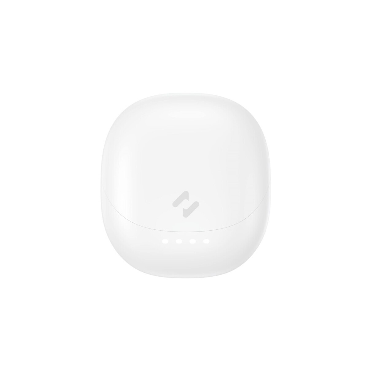 Casque Havit TW931 - photo 2