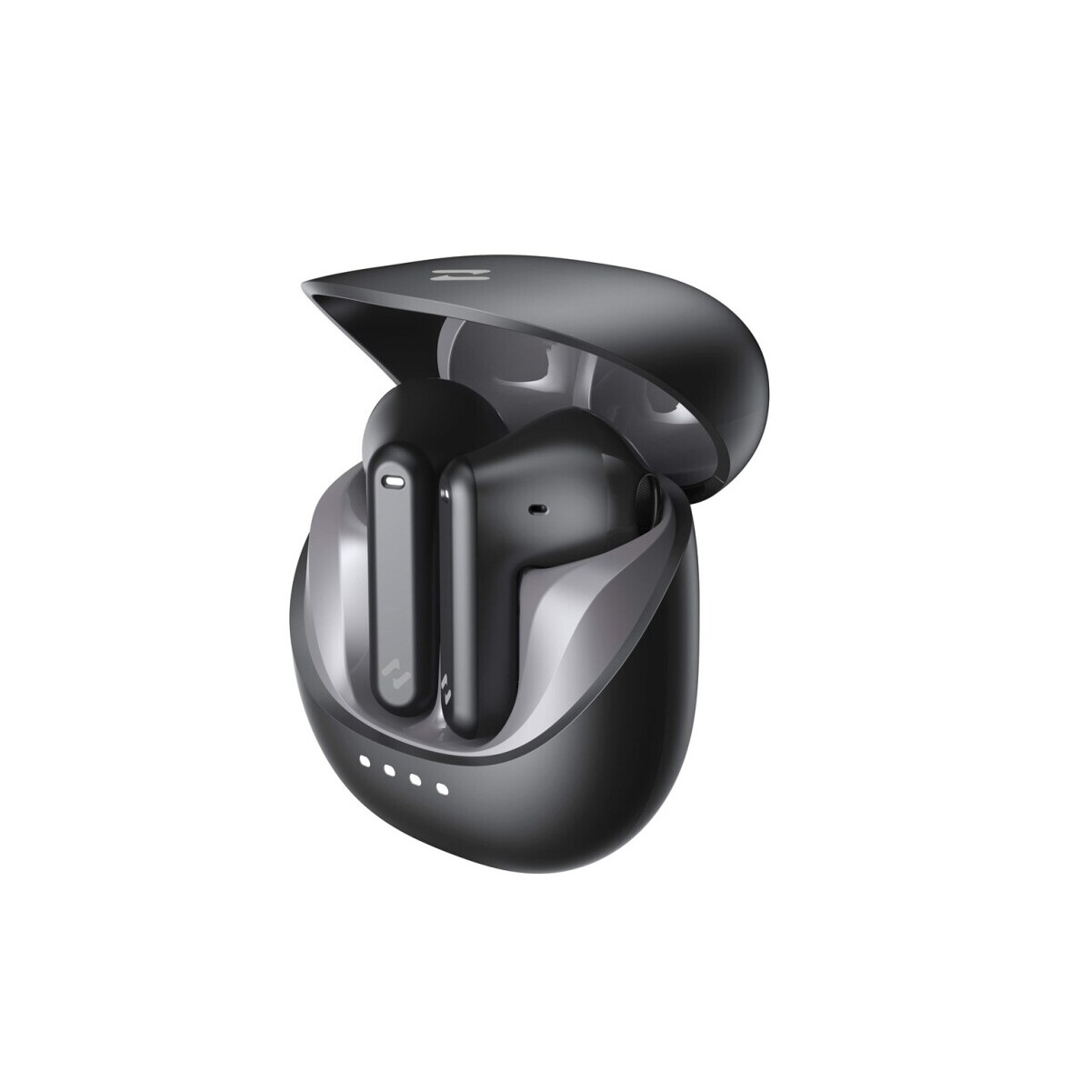 Ecouteurs Havit TW931 black - photo 2