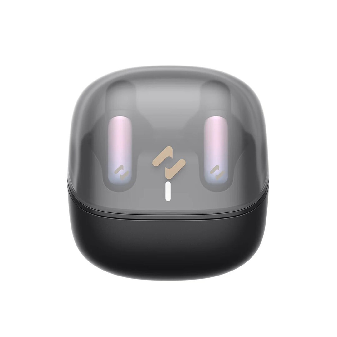 Écouteurs Havit TW980 - photo 2