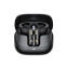 Austiņas Havit TW906 PRO black