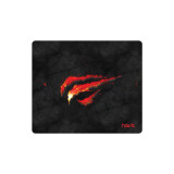 Tapis de souris Havit HV-MP837