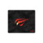 Tapis de souris Havit HV-MP837