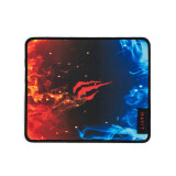 Tapis de souris Havit MP846 (MP846 )