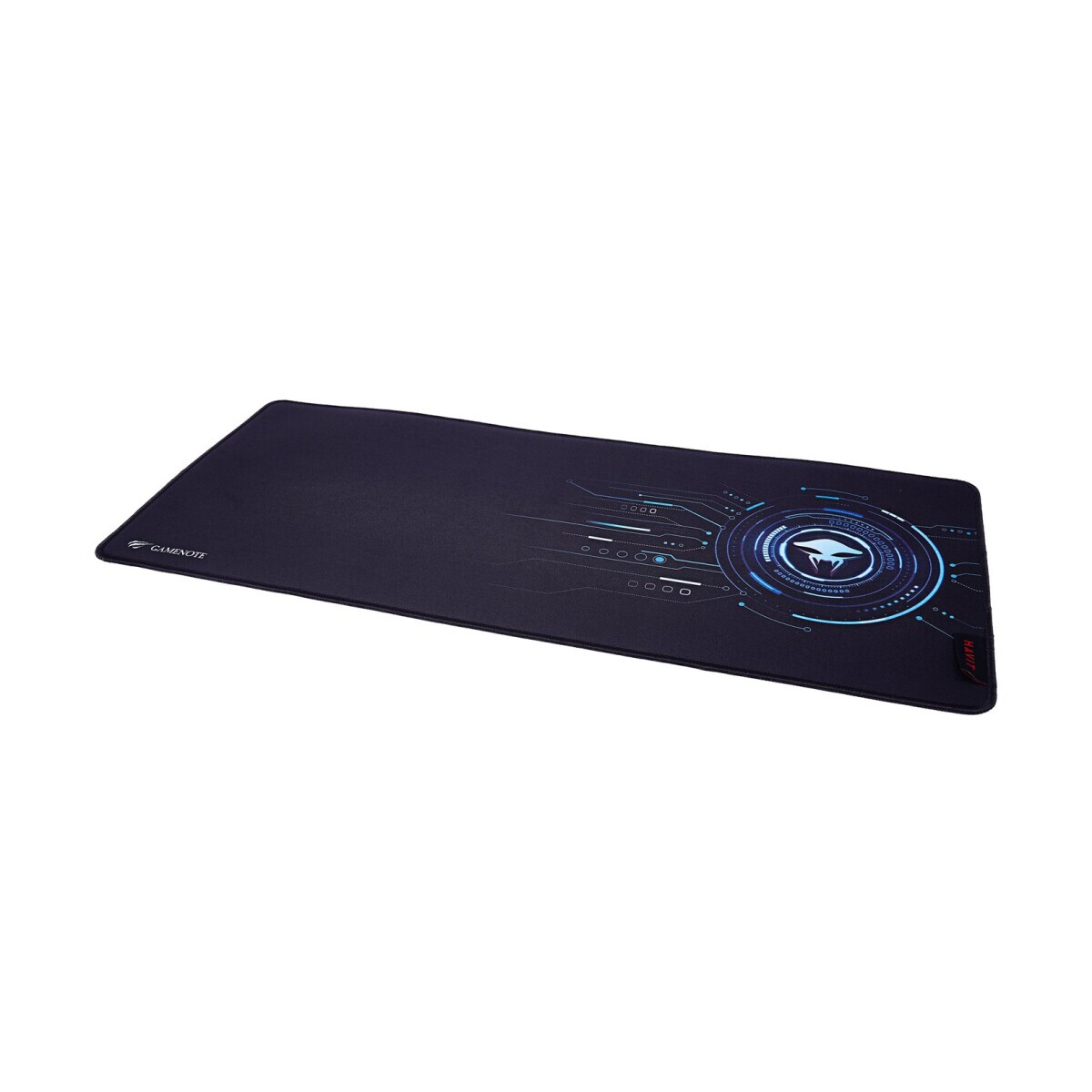 Tapis de souris Havit MP849 - MP849  - photo 2