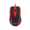 Souris Havit HV-MS753